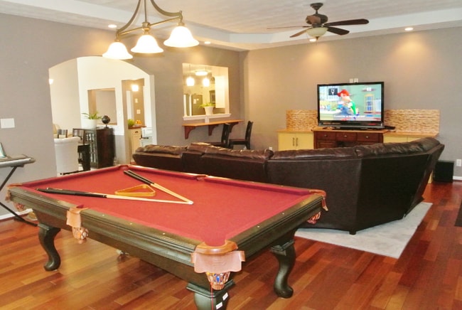 Photo - 2621 Meckley Ct