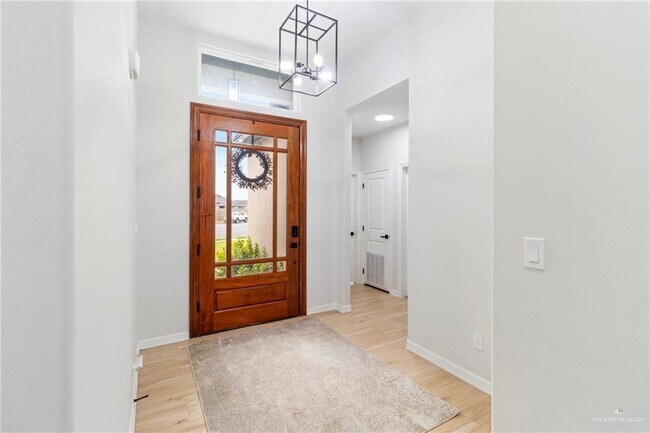 Photo - 42 Stardust Ln