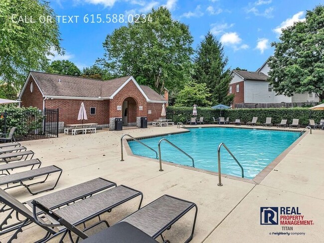 Photo - 205 Seneca Ct