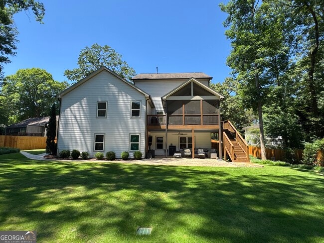 859 East Ave