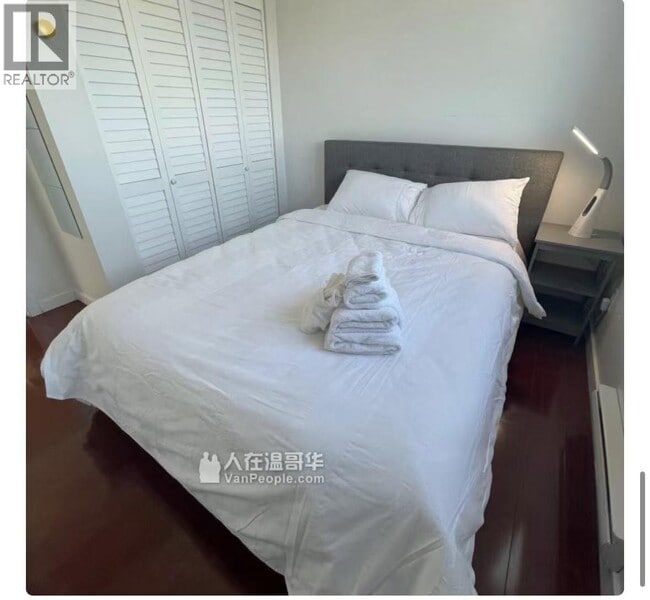 Photo - 6133 Buswell St Unit 1104