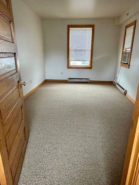 Bedroom #2 - 264 N Pleasant St Unit 264 North Pleasant Street