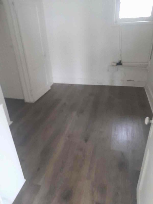 Photo - 120 Badger Ave Unit 1