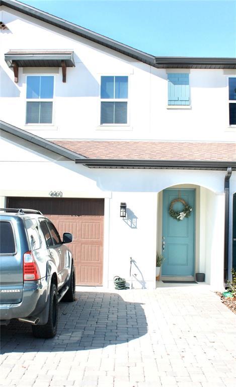 Photo - 4461 Small Creek Rd