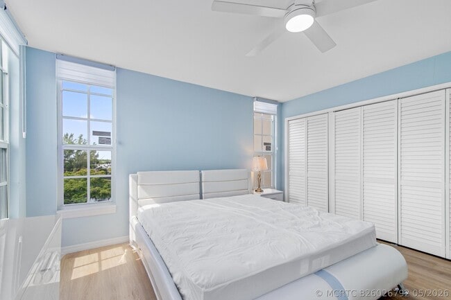 Photo - 2901 S Palm Aire Dr Unit 501
