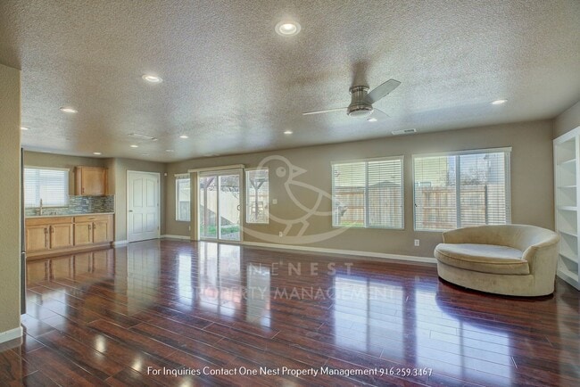 Photo - 3 bdrm 2 bth - Great Floorplan