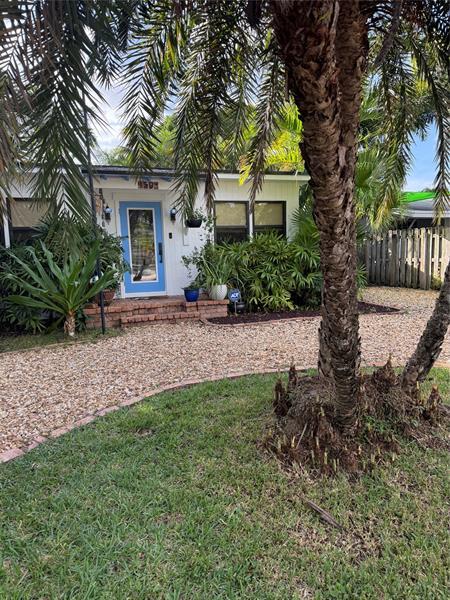 Photo - 1509 NW 4th Ave