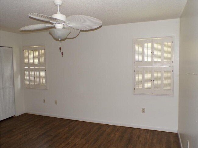 Photo - 638 Bird Bay Dr E Unit 212