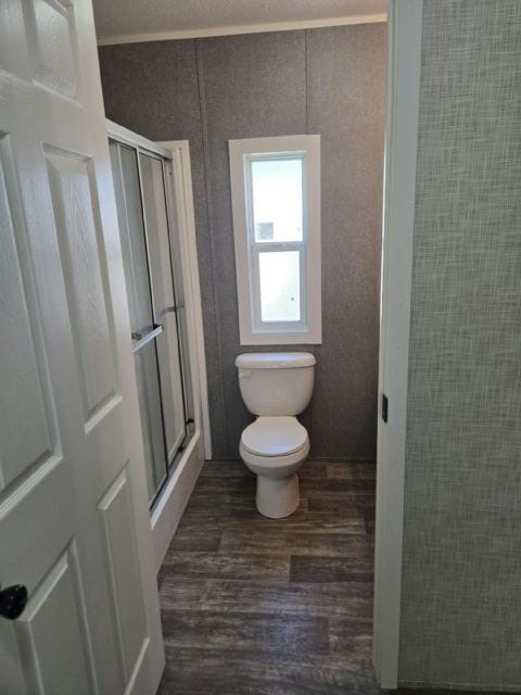 Photo - 12344 Seminole Blvd