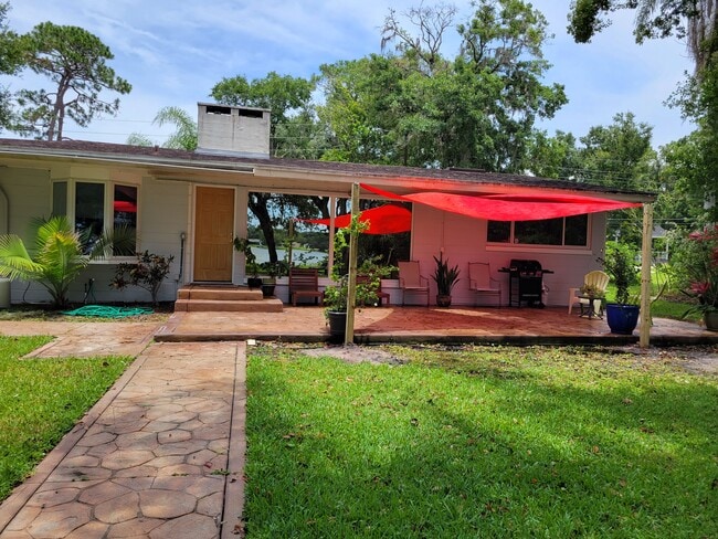 Photo - 9434 Bear Lake Rd