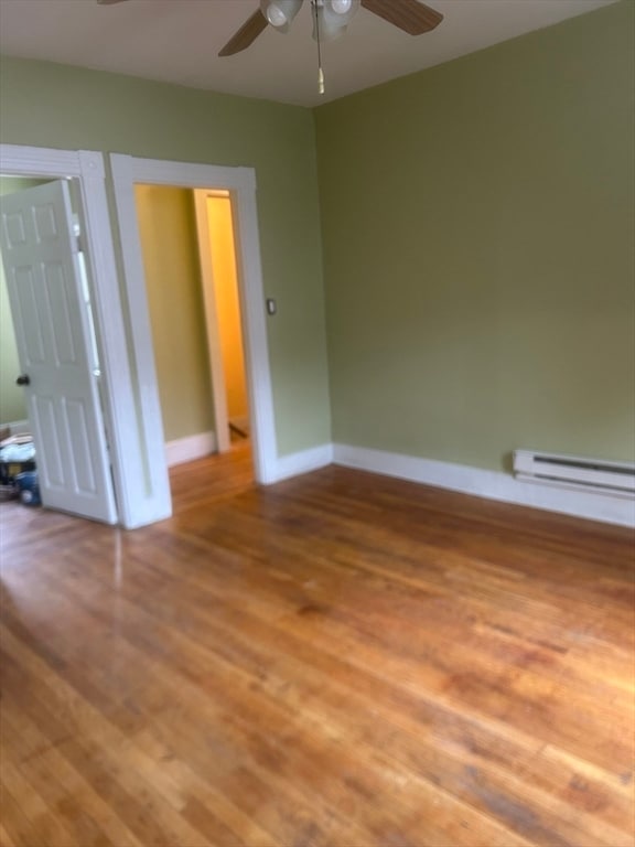 Photo - 153 Arlington St