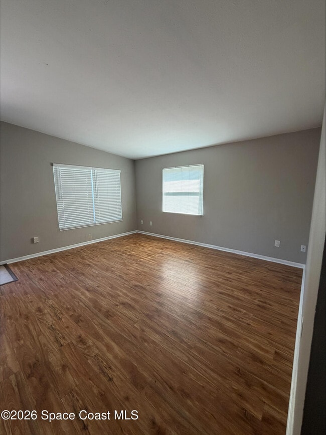 Photo - 583 Gardenia Cir