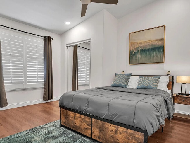 Building Photo - 3784 Nectarine Cir