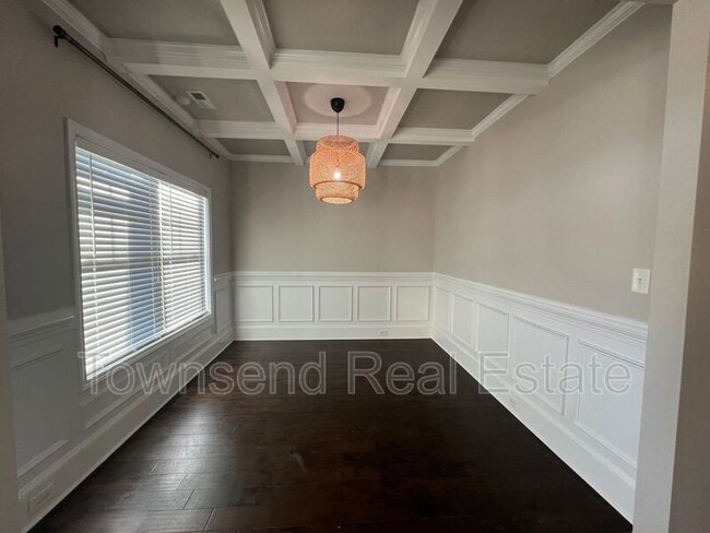 Photo - 3233 Northgate Dr