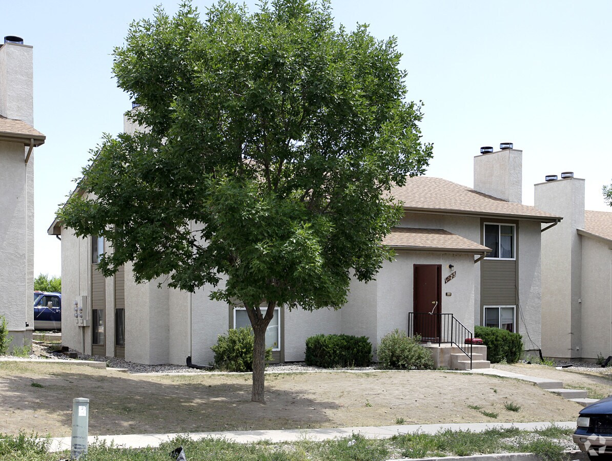 Photo - 1775 Zebulon Dr