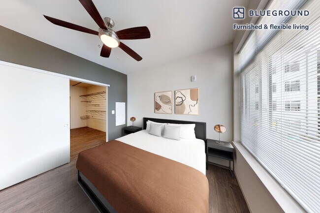 Photo - 2425 Blueridge Ave Unidad FL1-ID2907A