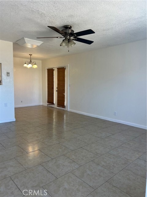 Photo - 16512 Batson Pl