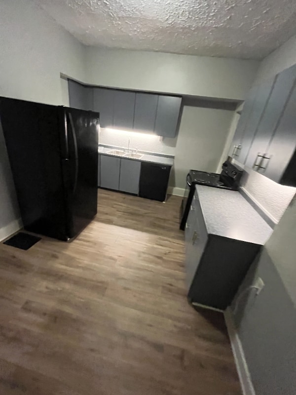 Photo - 101-103 Green St Unidad 101