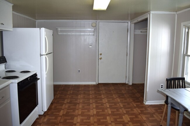 Photo - 1029 School St Unit 1029-2 ADV