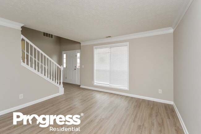 Photo - 2540 Tolliver Dr