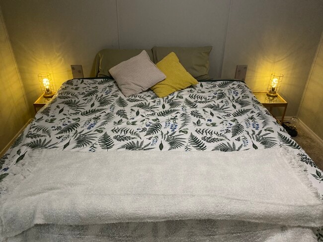 Photo - 3641 SW Evelyn St