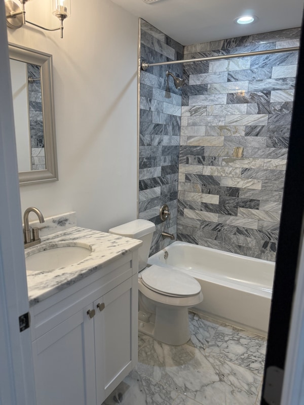 Photo - 118 Dickson Ct NE Townhome
