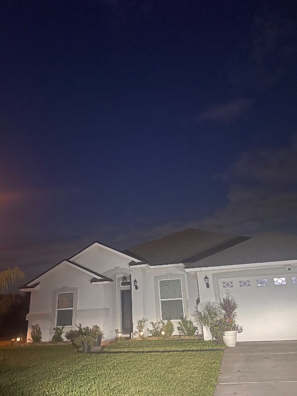 Photo - 901 Raindrop Ln