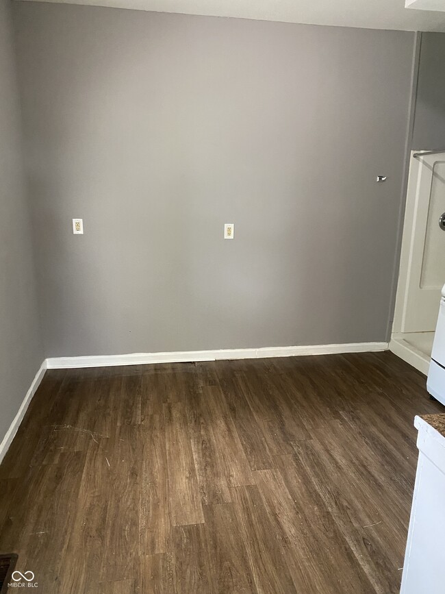 Photo - 1129 N Rural St Unit E