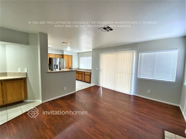 Photo - 1221 Taramar St