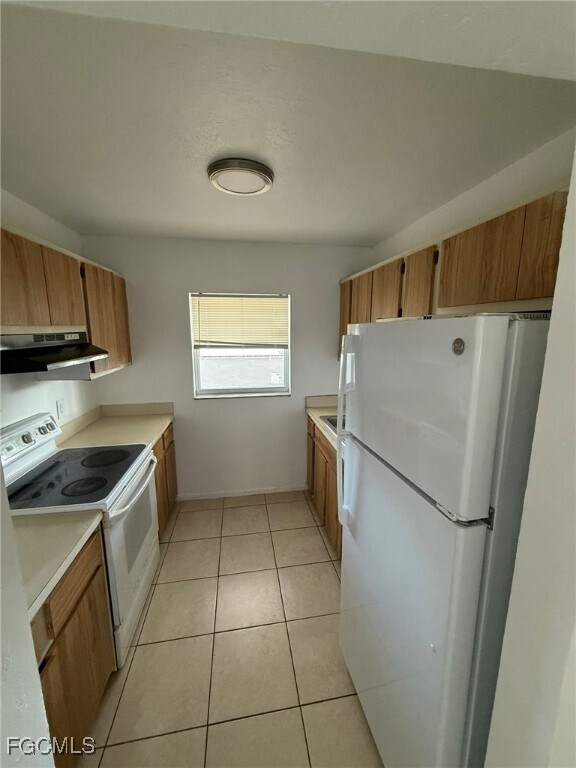 Photo - 11431 Char Ann Dr Unit 5
