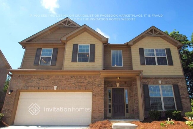 Building Photo - 505 Ballyshannon Dr Rental