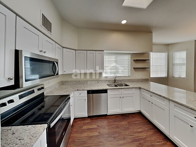 Photo - 10191 N Tarheel Pl