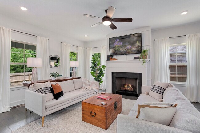 262 N Solitude Bend Unit SI ID1221800P