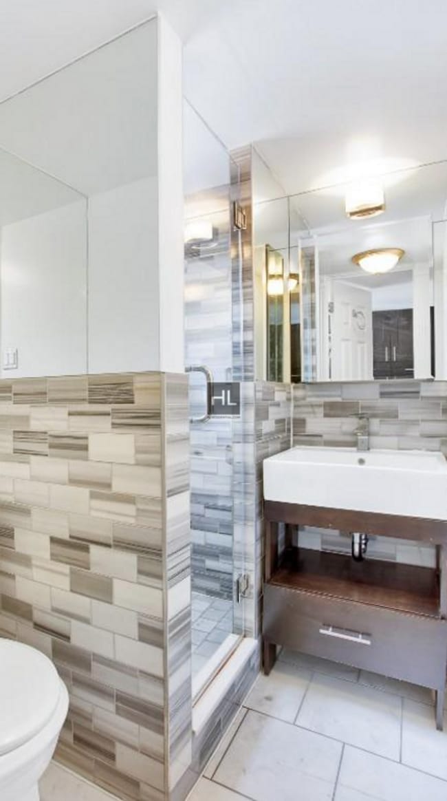 Photo - AVE A Unit 2RS