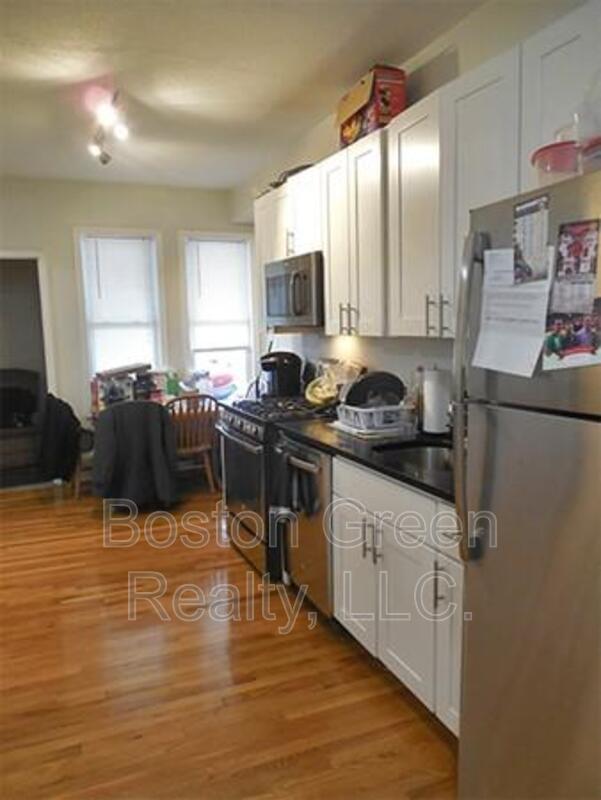 Photo - 50 Oliver St