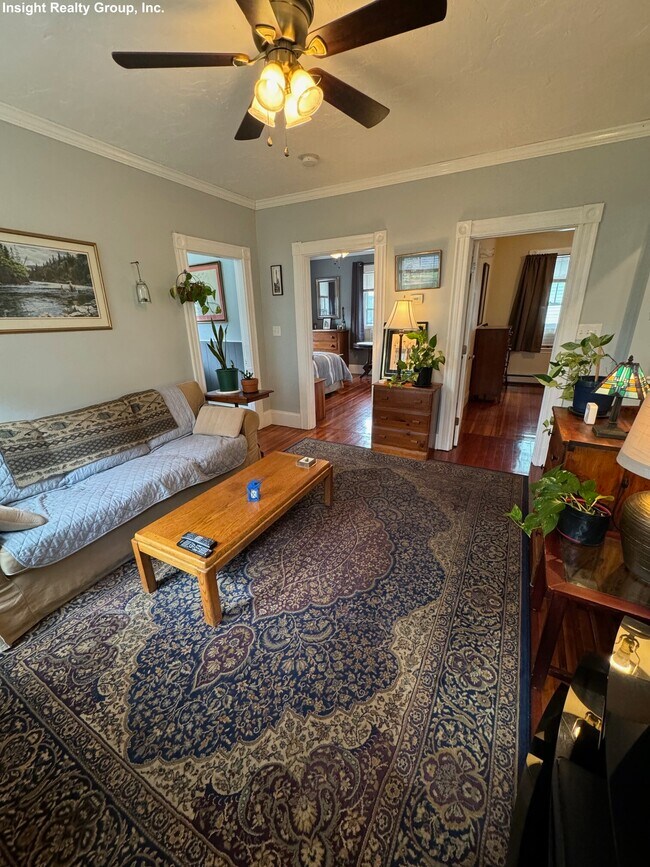 Photo - 62 Cranch St