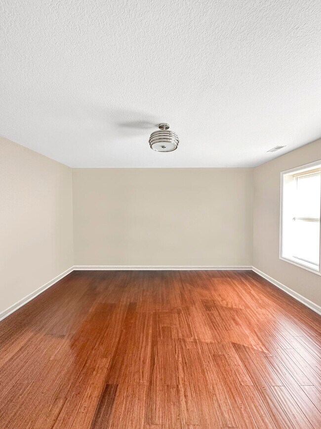 169 Garred St Apartment Unit 1 Pikeville, KY