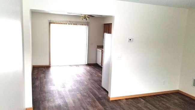 Photo - Ecumenical New Horizons