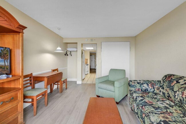 2300 N Ocean Blvd Unit SI ID1268177P