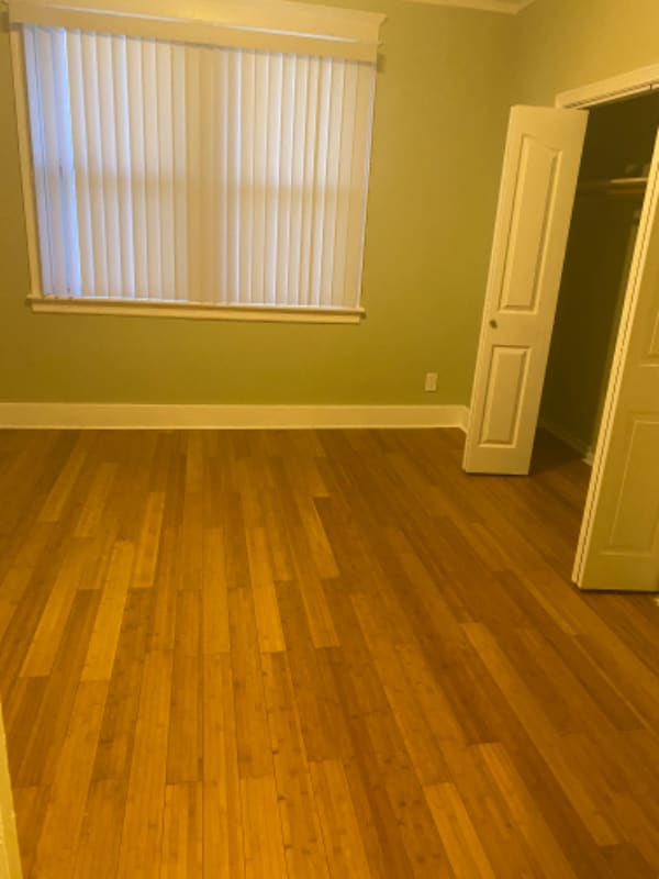 Photo - 14 N Spring St