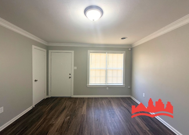 Photo - 745 Margie Dr