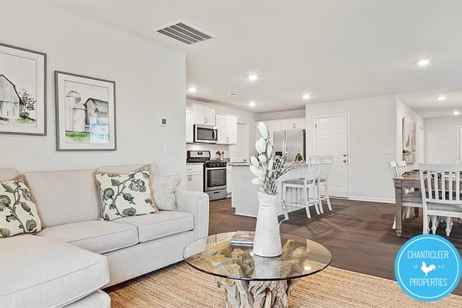 Photo - 1915 Puffin Dr