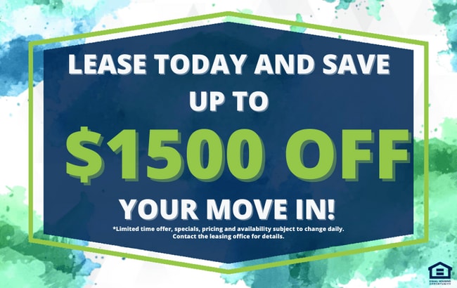 Photo - Woodland Park