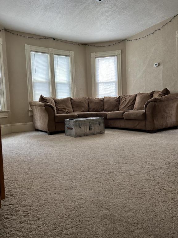 Photo - 1124 Elmwood Ave