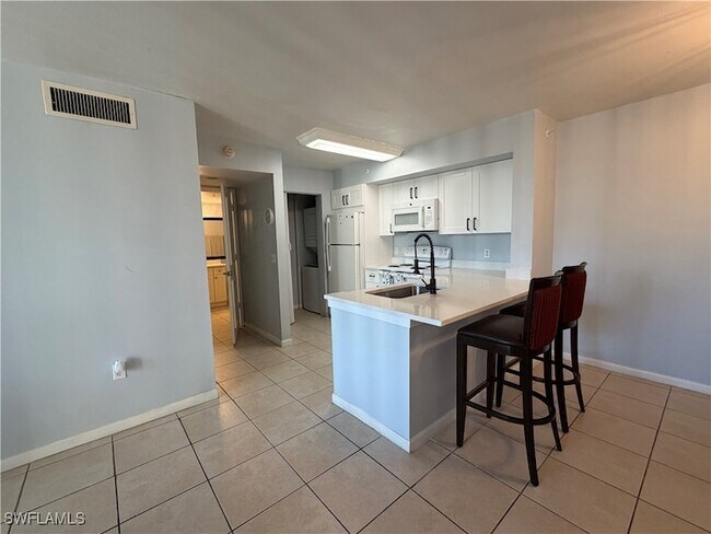 Photo - 1150 Wildwood Lakes Blvd Unit 102