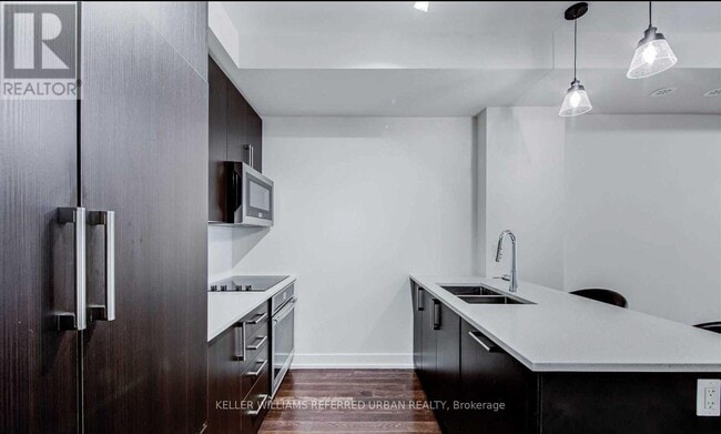 Photo - 220 Brandon Ave