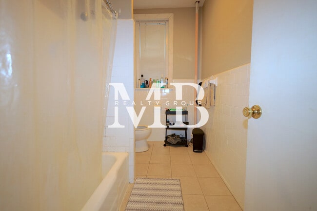 Photo - 15 Aberdeen St Unit 3