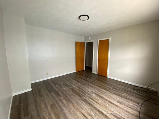 Photo - 1117-1119 S Westnedge Unit 1119  7