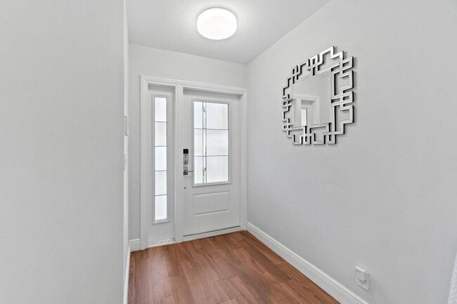 Photo - 19977 Villa Medici Pl