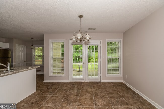 Photo - 117 Brookhaven Ln